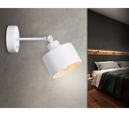 Бра Ambrella Light TR8135 TR