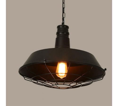 Подвесной светильник Moderli V1390-1P West