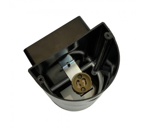 Светильник на штанге Feron 51540 DH1702-P