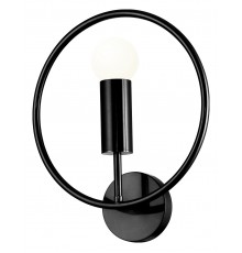 Бра Moderli V6053-1W Sachara