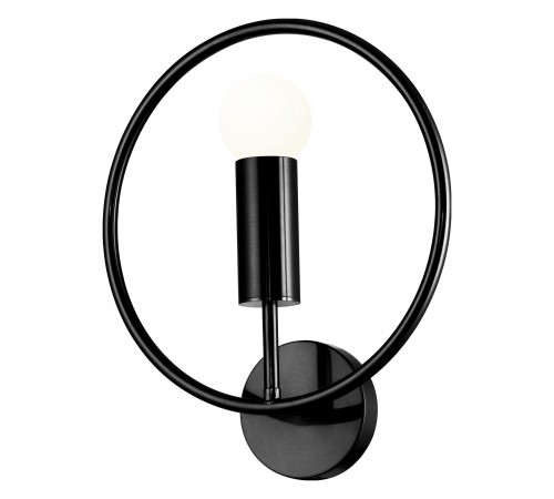 Бра Moderli V6053-1W Sachara