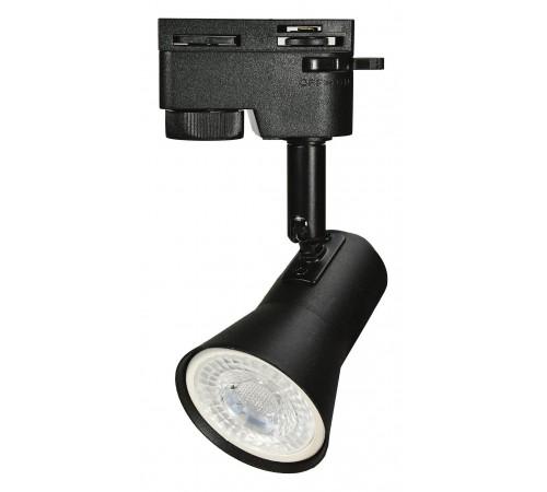 Светильник на штанге Volpe UL-00009603 UBL-Q323