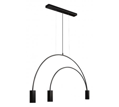 Подвесной светильник Loft it 5044-3 Volta