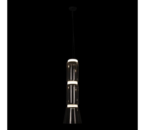 Подвесной светильник Loft it 10193/M Noctambule