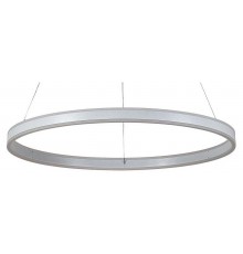 Подвесной светильник Indigo 14001/1P White Galass