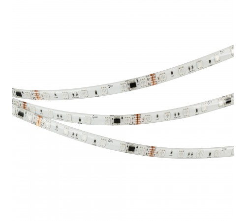 Лента светодиодная Arlight 039607 SE