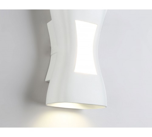 Накладной светильник Ambrella Light ST4527 ST