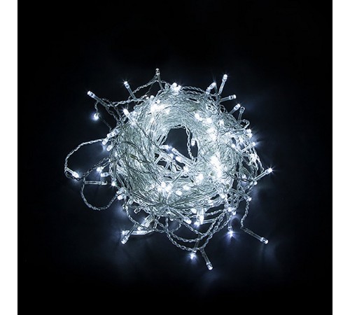 Занавес световой Feron 41627 CL24