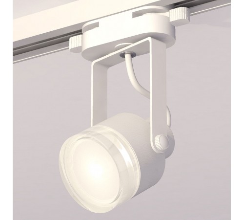 Светильник на штанге Ambrella Light XT6601083 XT