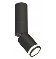 Светильник на штанге Ambrella Light XM6313120 XM