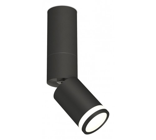 Светильник на штанге Ambrella Light XM6313120 XM