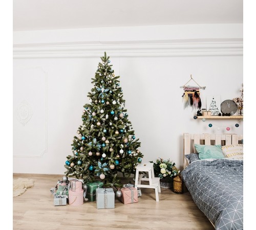 Гирлянда Нить CL04 32302