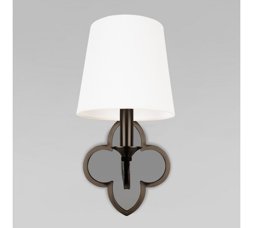 Бра Loft it 10303W/B Copper black Silence