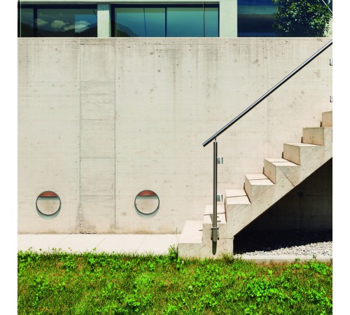 Накладной светильник Mantra 6851 Cycle