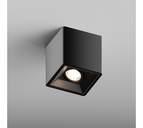 Накладной светильник Hesby Lighting HSBL_0120 Flux