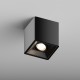 Накладной светильник Hesby Lighting HSBL_0120 Flux