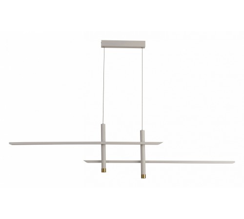 Подвесной светильник Mantra 7982 Esparta