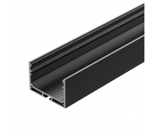 Короб универсальный Arlight 027988 SL-LINE