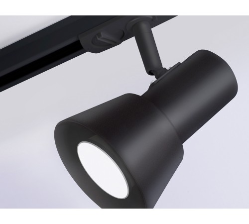 Светильник на штанге Ambrella Light GL5151 GL