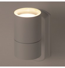 Спот Эра WL27 WH WL27