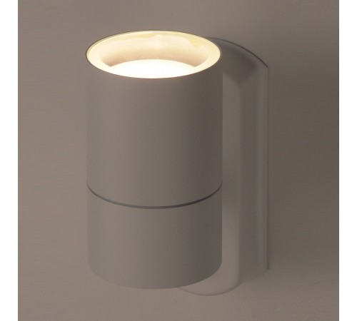 Спот Эра WL27 WH WL27