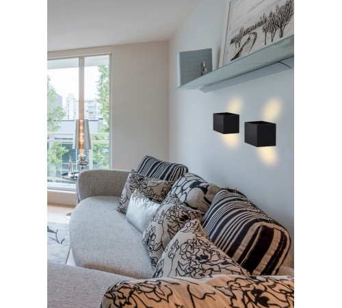 Накладной светильник Ambrella Light FW138 FW