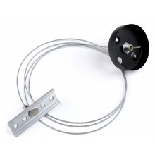 Подвес для трека Ambrella Light GL3627 GL