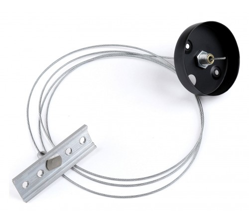Подвес для трека Ambrella Light GL3627 GL