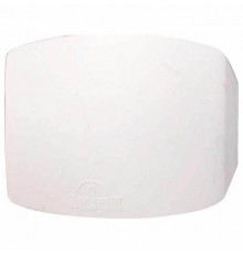 Накладной светильник Fumagalli AB1.000.000.WXJ1L Abram