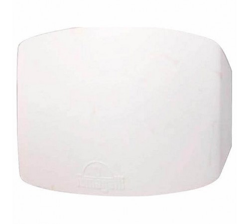 Накладной светильник Fumagalli AB1.000.000.WXJ1L Abram