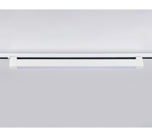 Накладной светильник Ambrella Light GL6742 GL