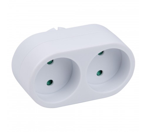 Разветвитель Uniel UL-00011233