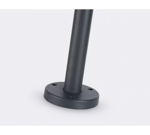 Наземный низкий светильник Ambrella Light ST2414 ST