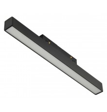 Накладной светильник MyFar MT0210-10W3K-B Technical