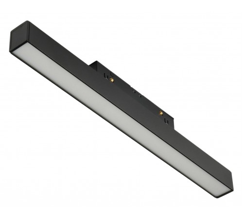 Накладной светильник MyFar MT0210-10W3K-B Technical