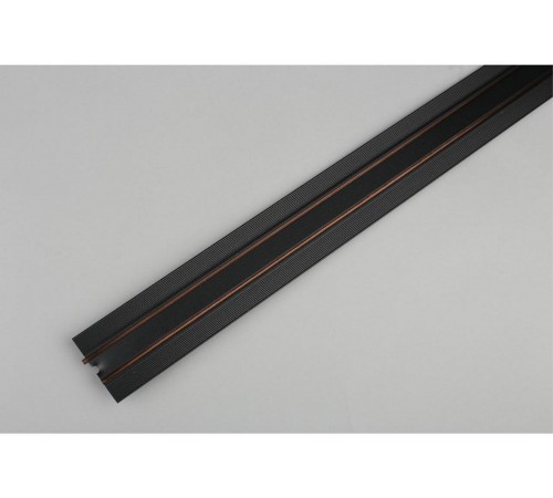 Трек встраиваемый Aployt APL.0171.00.100 Magnetic track 48