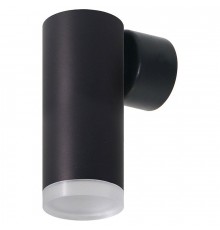 Накладной светильник Feron 51395 ML1025