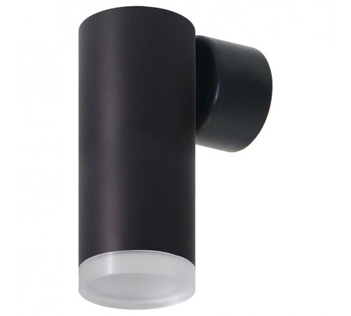 Накладной светильник Feron 51395 ML1025