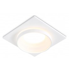 Встраиваемый светильник Ambrella Light TN30709 TN