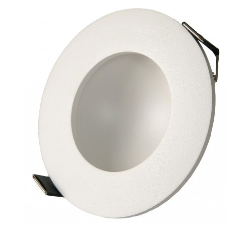 Встраиваемый светильник Mantra C0041 Cabrera