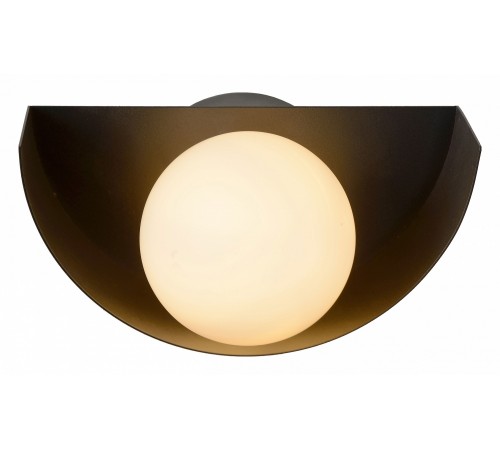 Накладной светильник Lucide 45201/01/30 Benni
