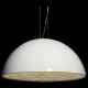 Подвесной светильник Loft it 10106/600 White Mirabell