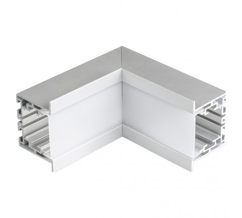 Профиль Arlight 021273 S2-LINIA55-F-L90N