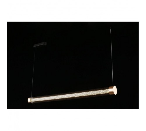 Подвесной светильник Aployt APL.657.03.29 Meri