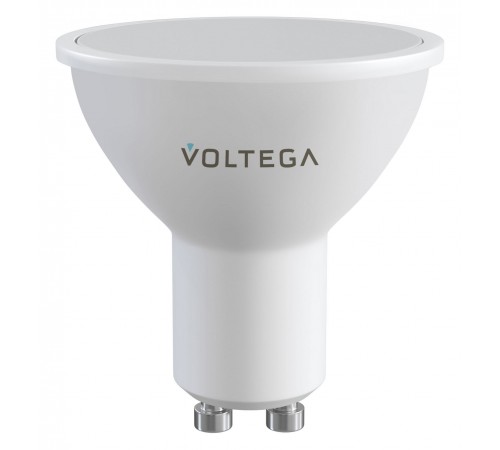 Лампа светодиодная с управлением через Wi-Fi Voltega 2426 Wi-Fi bulbs