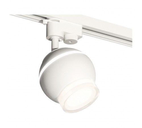 Светильник на штанге Ambrella Light XT1101070 XT