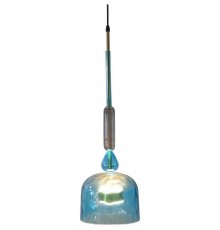 Подвесной светильник Alfa-Light F3224-24 F3224