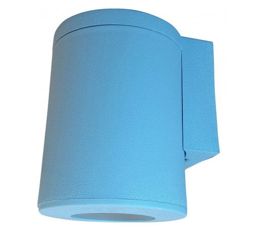 Светильник на штанге Fumagalli 3A7.002.000.LXU1L Franca 90