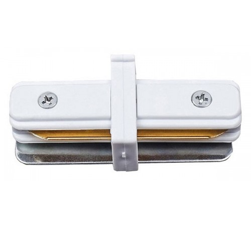 Соединитель линейный для треков Volpe UL-00006056 UBX-Q122