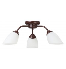 Потолочная люстра Vitaluce V3252/3PL V3184